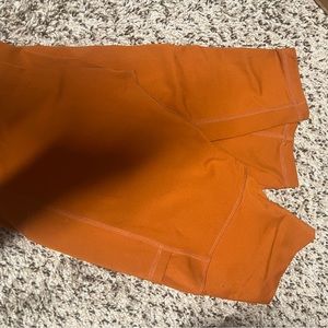 Ethos leggings $10 each!!!